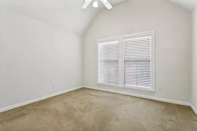 513 Dooley Court, Grapevine, TX 76051 - Photo 19