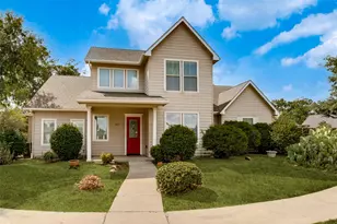 513 Dooley Ct, Grapevine, TX 76051 - Photo 1