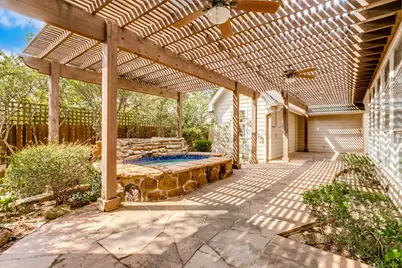 513 Dooley Court, Grapevine, TX 76051 - Photo 23