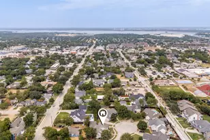 513 Dooley Ct, Grapevine, TX 76051 - Photo 27