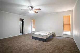 201 Shiloh, Sulphur Springs, TX 75482 - Photo 15