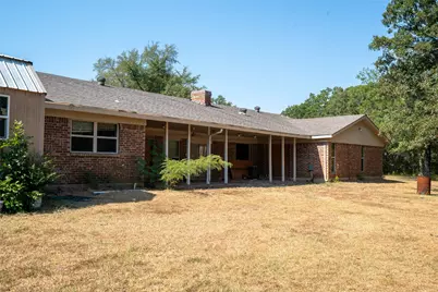 201 Shiloh, Sulphur Springs, TX 75482 - Photo 21
