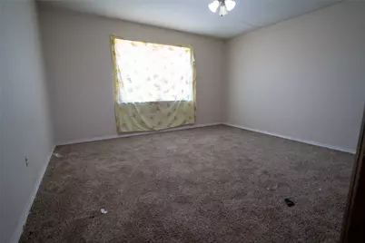201 Shiloh, Sulphur Springs, TX 75482 - Photo 13