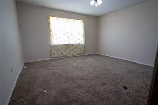 201 Shiloh, Sulphur Springs, TX 75482 - Photo 13
