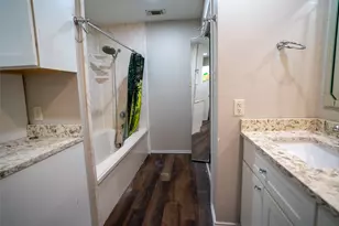 201 Shiloh, Sulphur Springs, TX 75482 - Photo 17
