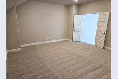 2701 Silo Lane, Van Alstyne, TX 75495 - Photo 27