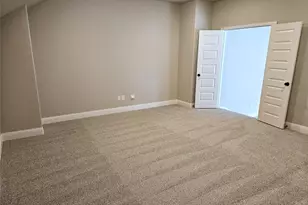 2701 Silo Ln, Van Alstyne, TX 75495 - Photo 27