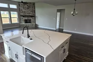 2701 Silo Ln, Van Alstyne, TX 75495 - Photo 7