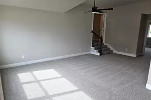 2701 Silo Ln, Van Alstyne, TX 75495 - Photo 29