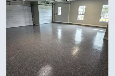 2701 Silo Lane, Van Alstyne, TX 75495 - Photo 33