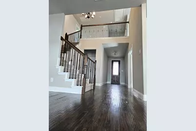 2701 Silo Lane, Van Alstyne, TX 75495 - Photo 21