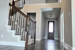 2701 Silo Ln, Van Alstyne, TX 75495 - Photo 21