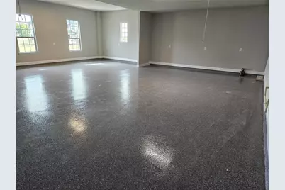 2701 Silo Lane, Van Alstyne, TX 75495 - Photo 35