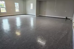 2701 Silo Ln, Van Alstyne, TX 75495 - Photo 35