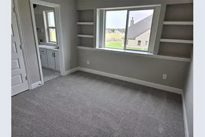 2701 Silo Lane, Van Alstyne, TX 75495 - Photo 23