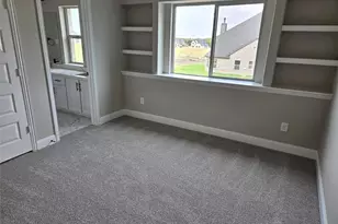 2701 Silo Ln, Van Alstyne, TX 75495 - Photo 23