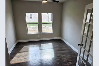 2701 Silo Lane, Van Alstyne, TX 75495 - Photo 11