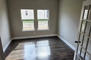 2701 Silo Ln, Van Alstyne, TX 75495 - Photo 11