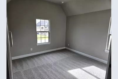 2701 Silo Lane, Van Alstyne, TX 75495 - Photo 31