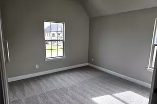 2701 Silo Ln, Van Alstyne, TX 75495 - Photo 31