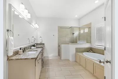 10909 Chriswood Drive, Crowley, TX 76036 - Photo 25