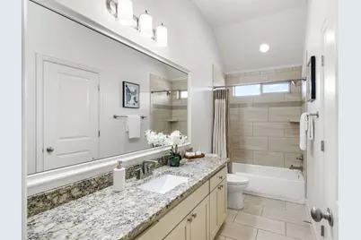 10909 Chriswood Drive, Crowley, TX 76036 - Photo 29