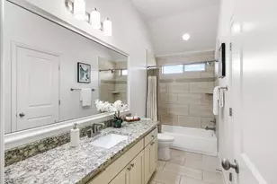 10909 Chriswood Dr, Crowley, TX 76036 - Photo 29