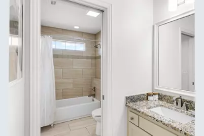 10909 Chriswood Drive, Crowley, TX 76036 - Photo 23