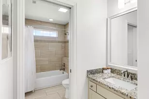 10909 Chriswood Dr, Crowley, TX 76036 - Photo 23