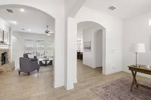 10909 Chriswood Dr, Crowley, TX 76036 - Photo 15