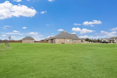 10909 Chriswood Drive, Crowley, TX 76036 - Photo 9