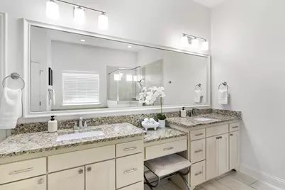 10909 Chriswood Drive, Crowley, TX 76036 - Photo 27