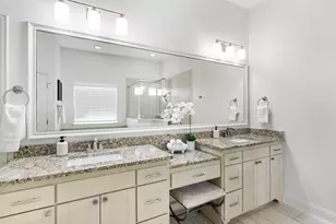 10909 Chriswood Dr, Crowley, TX 76036 - Photo 27