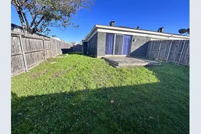 2118 Trellis Place, Richardson, TX 75281 - Photo 7