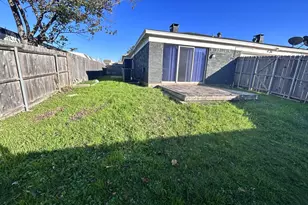 2118 Trellis Pl, Richardson, TX 75281 - Photo 7