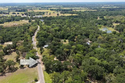 113 Fcr #523, Fairfield, TX 75840 - Photo 5