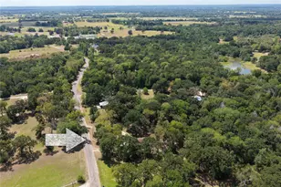 113 Fcr, Fairfield, TX 75840 - Photo 5