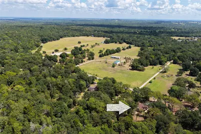 113 Fcr #523, Fairfield, TX 75840 - Photo 31