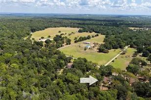 113 Fcr, Fairfield, TX 75840 - Photo 31