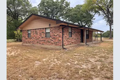 113 Fcr #523, Fairfield, TX 75840 - Photo 27