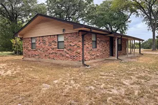 113 Fcr, Fairfield, TX 75840 - Photo 27