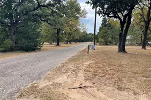 113 Fcr, Fairfield, TX 75840 - Photo 29