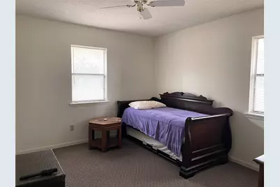 113 Fcr #523, Fairfield, TX 75840 - Photo 17
