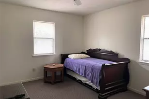 113 Fcr, Fairfield, TX 75840 - Photo 17