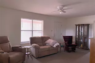 113 Fcr, Fairfield, TX 75840 - Photo 13
