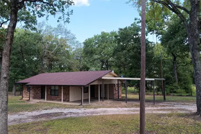 113 Fcr #523, Fairfield, TX 75840 - Photo 23