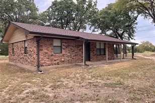 113 Fcr, Fairfield, TX 75840 - Photo 1