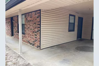 113 Fcr #523, Fairfield, TX 75840 - Photo 19