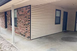 113 Fcr, Fairfield, TX 75840 - Photo 19