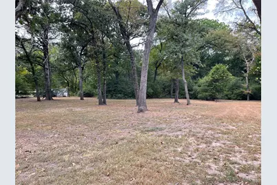 113 Fcr #523, Fairfield, TX 75840 - Photo 25
